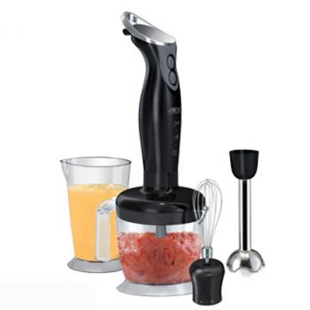 ANEX HAND BLENDER AG-116